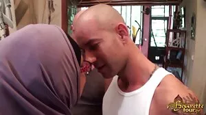 Екшън Legs On Shoulders със секси Alexa Nasha от хамстер бг порно MamacitaZ