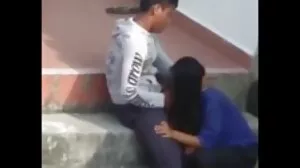 Ники виксън