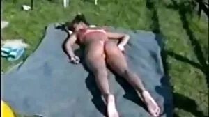 Видео с естествени цици със секси Candy Red от Puffy бг домашно порно Network