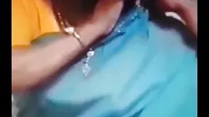 Видео с крака на раменете със секси Феникс Мари от Reality porno bg kurvi Kings