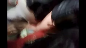 Лекси Слейд