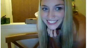 Обратно Cowgirl бг милф взрив с великолепната Tiffani Love от Teen Mega World