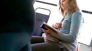 Крак облизване
