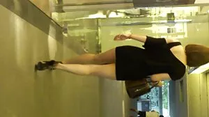 Малки цици се блъскат със страхотната Ashely Ocean от Sexy бгсекс Hub