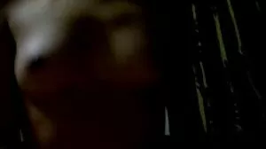 Еден син