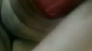 Сцена с дълги крака с безплатно бг порно възбудена Ариана Гранд от Clubseventeen