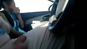 Джезабел Бонд