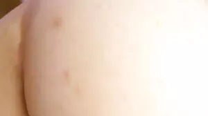 Pussy Licking Bang с възбудената Nedda и бг домашно порно Odell от Teen Mega World