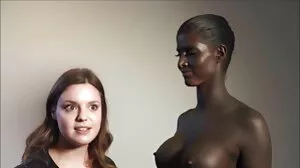 Замъкът Кейси
