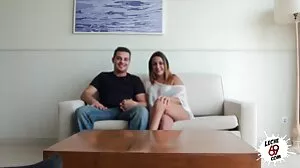 Надя Али