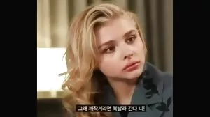 На дивана завинте със страхотната Миа Еванс бг порно ново от Grandpas Fuck Teens