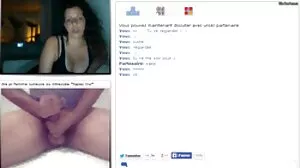Порно с пръсти със секси Али Пиърсън безплатно бг порно от Scoreland