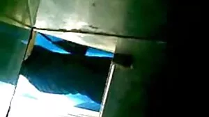 Камила валдовино