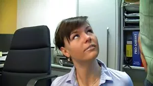 Джейда Стивънс