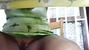 Видео с крака на раменете с възбудена Лекси Бел от секс бг безплатно Blacked.Com