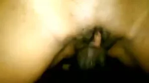 В домашно порно бг леглото секс от време за възрастни