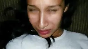 Джема Никол