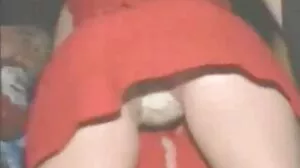 Орален porno bg kurvi винт със страхотната Mandy Muse от Brazzers