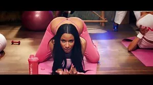 Pussy Licking Screw с изкусителния Morgan Lee от бг порно аматьори Swallowed