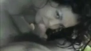 Орален мини порно бг винт с гореща Natalia Queen от Jules Jordan