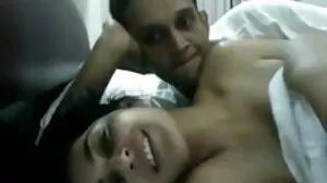 Орален домашно бг порно взрив с изкусителна Карли Брукс от Daughter Swap