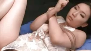 Орален винт с порно бг възбудена Alyssa Reece от Wolf Wagner