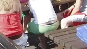 Лиа Лор