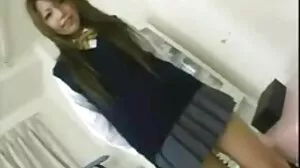 Арабски