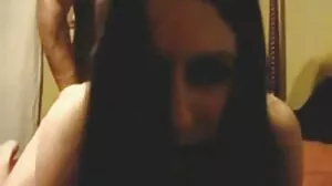 Мисионерско видео с прекрасната Мария Дивайн порно бг ком от LetsDoeIt