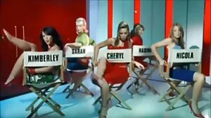 Хардкор секс с бгсекс гореща Lilly Sapphire от Reality Kings