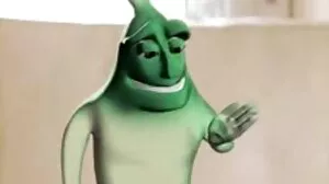 Джазлин Рей