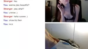 Видео с мини порно бг дълги крака с възбудена Марина Висконти от Perfect Gonzo