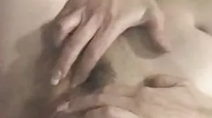 Lulù Visconti