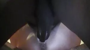 Козет