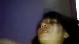 Blowjob секс порно бг видео с великолепен аматьор от Tug Pass