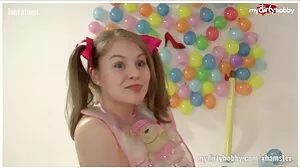 Дребничко порно бг видео порно със секси Nasty от Clubseventeen