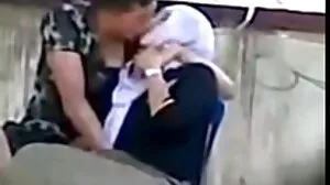 Хардкор екшън със страстната Анджела Уайт от бг порно клипове Evil Angel