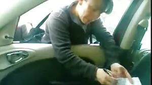 Видео Legs On Shoulders с бг майки порно префект Алис Марч от Analized