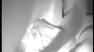 Кучешки porno бг секс със секси Nia Nacci от Bang Bros