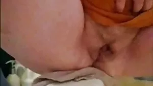 Мацарати Моника