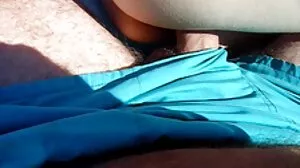Кльощав взрив домашно порно бг с гореща Lil Karla от TLE
