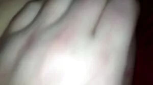Аналиса ловекс